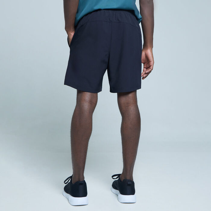 bermudas deportivas para hombre 