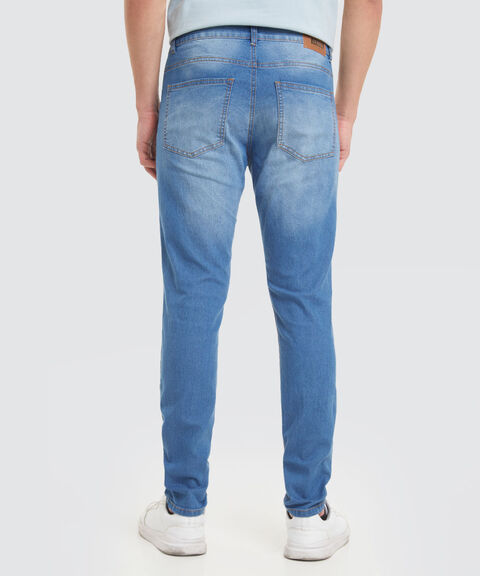 jeans denim