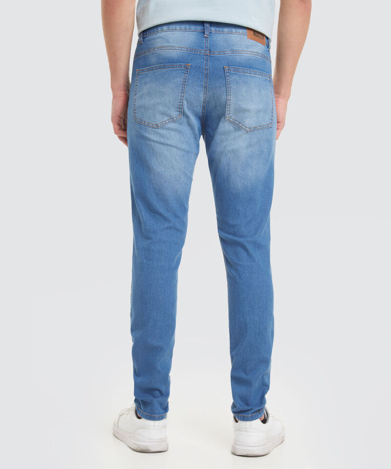 jeans denim