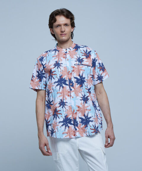 camisas para hombre