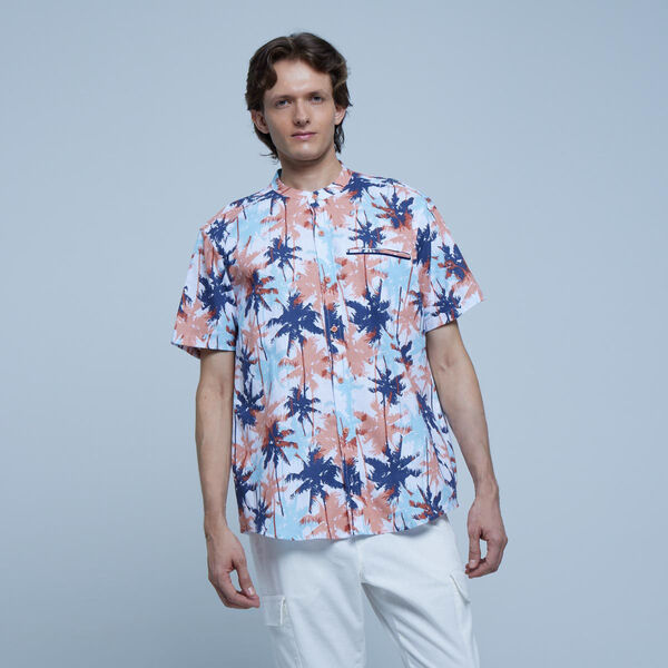 camisas para hombre image number null