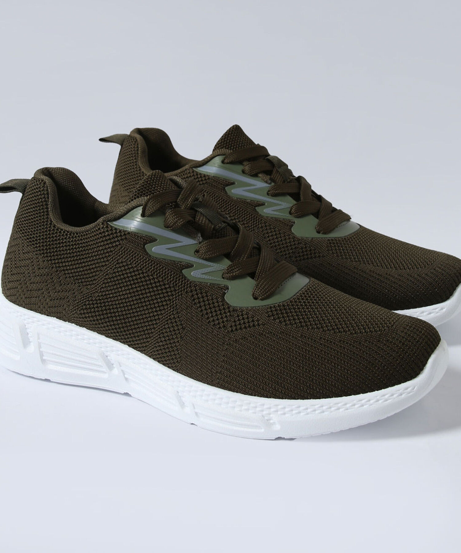 tenis sport para hombre 