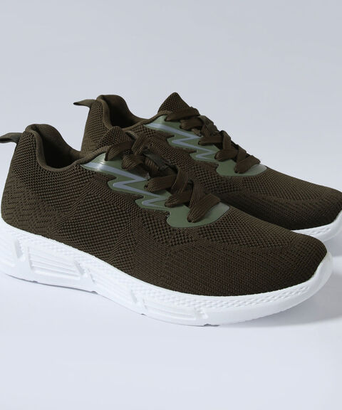 tenis sport para hombre 