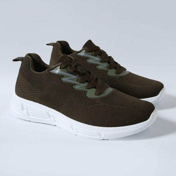 tenis sport para hombre  image number null