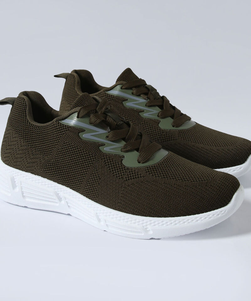 tenis sport para hombre 