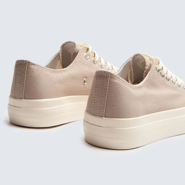 tenis sport para mujer