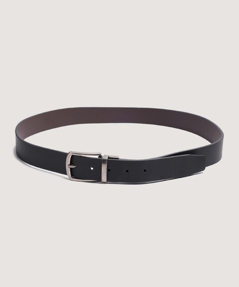 cinturones para hombre image number null