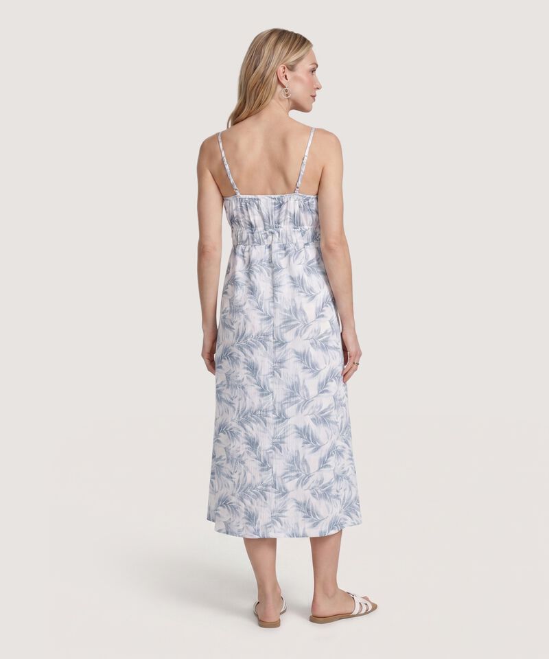 vestidos para mujer