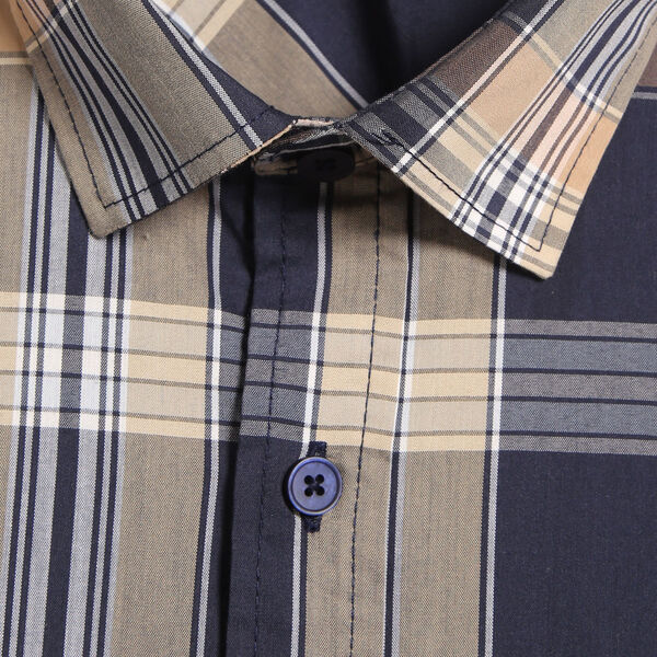 camisas para hombre image number null