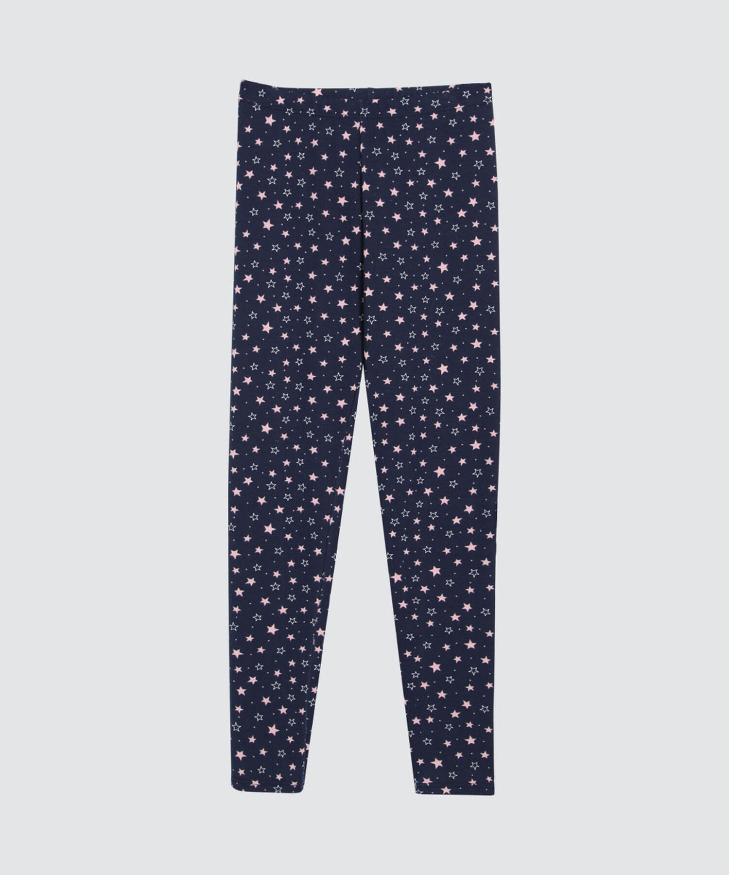 leggins para niña