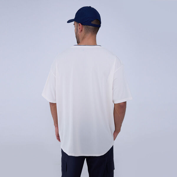 camisetas para hombre image number null