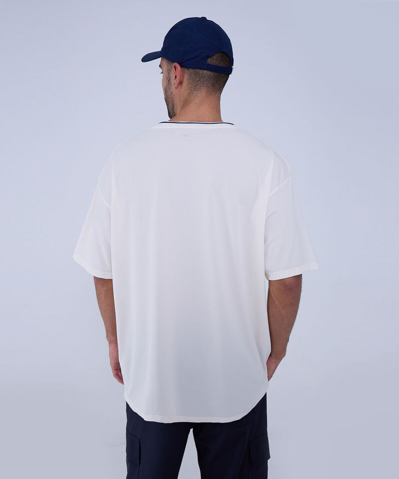 camisetas para hombre
