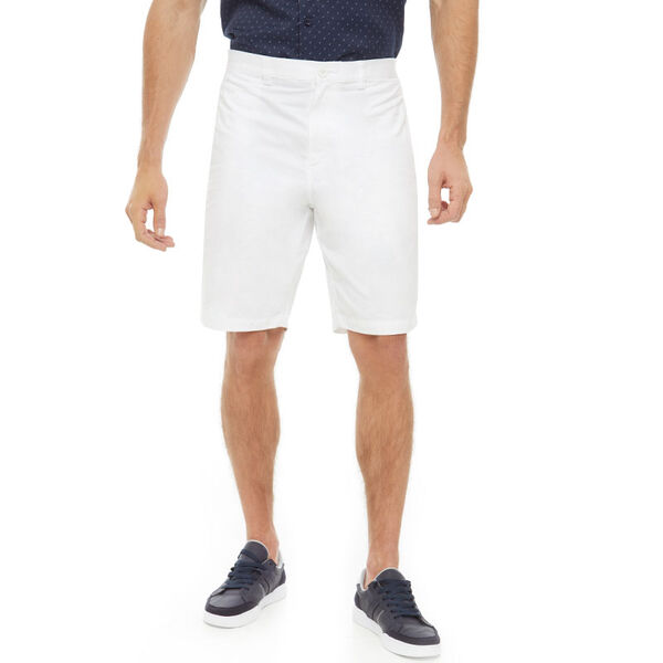 bermudas para hombre image number null