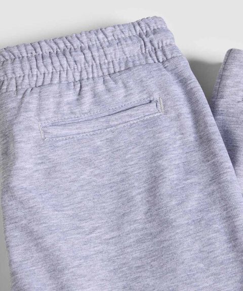 pantalon niño