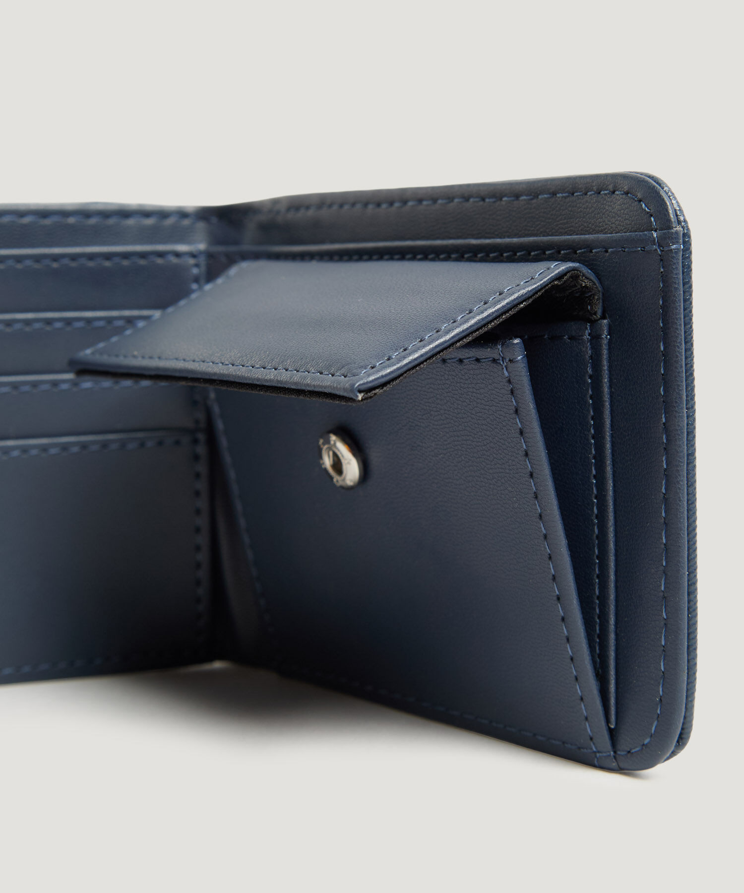 billeteras para hombre