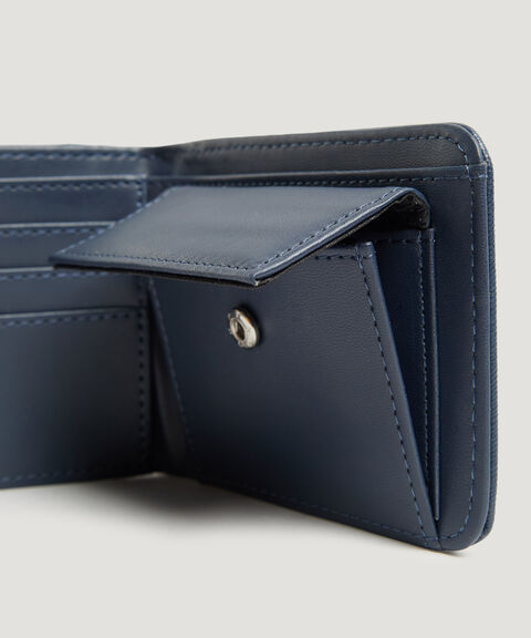 billeteras para hombre