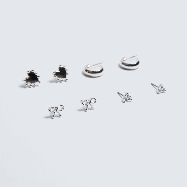sets de accesorios para mujer image number null