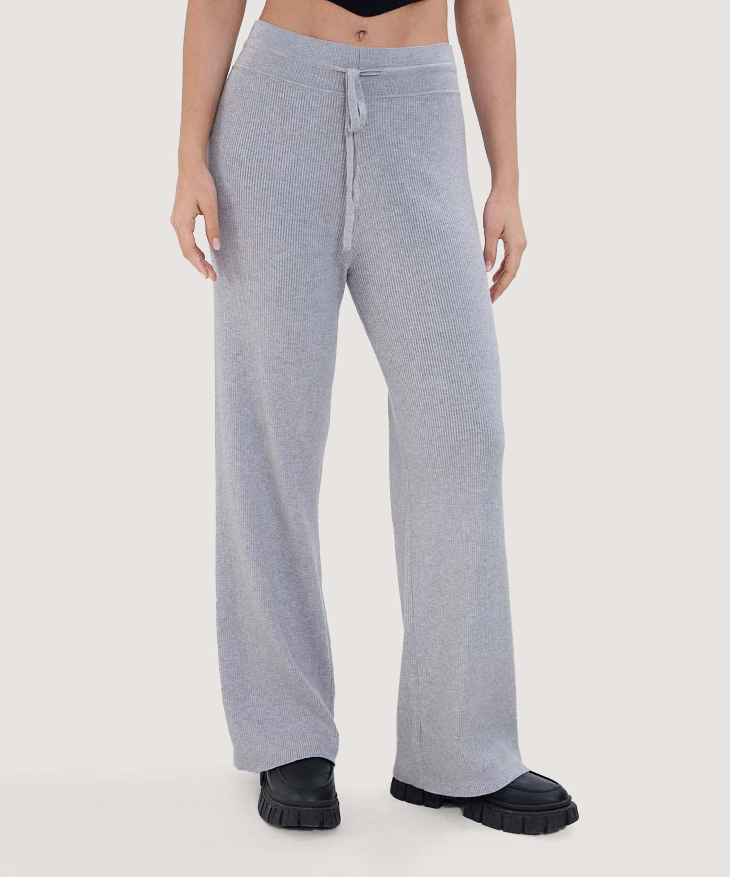 pantalon para mujer