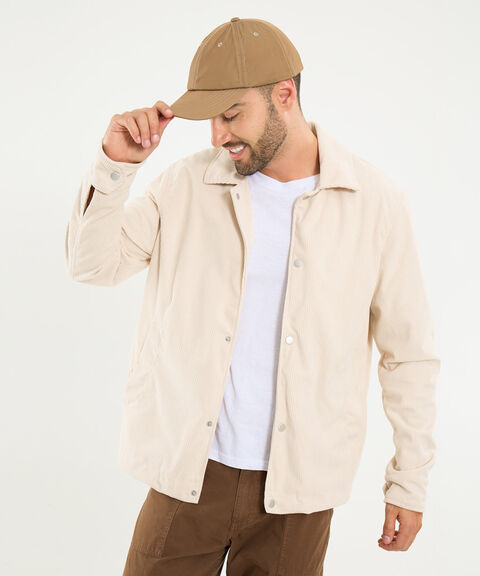 chaquetas para hombre image number null