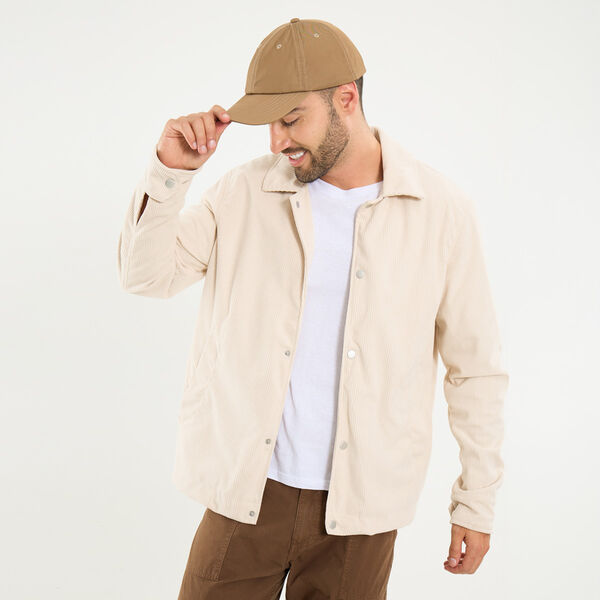 chaquetas para hombre image number null