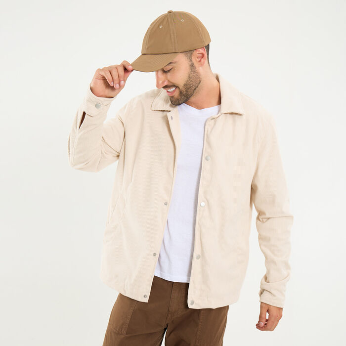 chaquetas para hombre