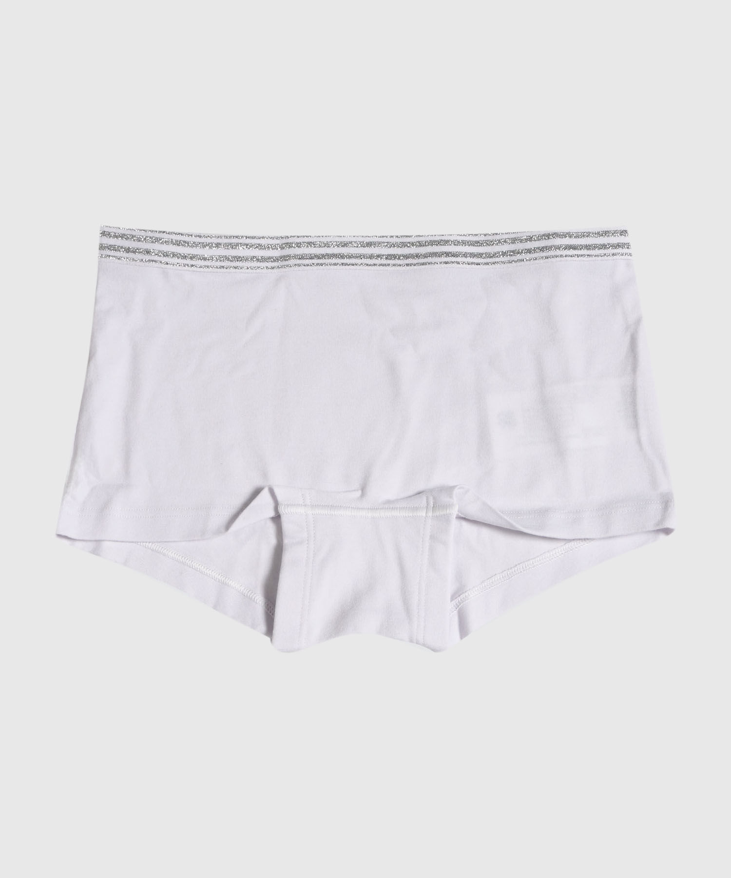 ropa interior para niñas