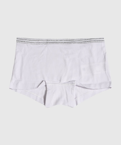 ropa interior para niñas