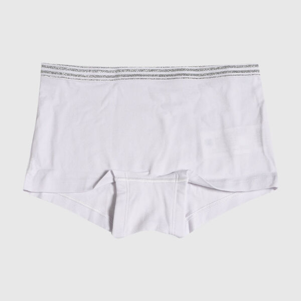 ropa interior para niñas