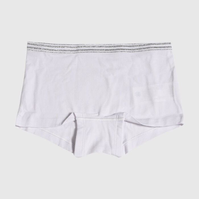 ropa interior para niñas