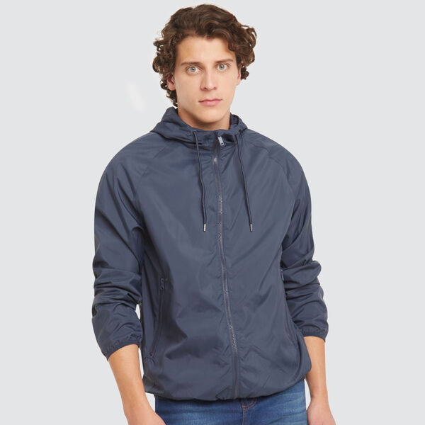chaquetas para hombre  image number null