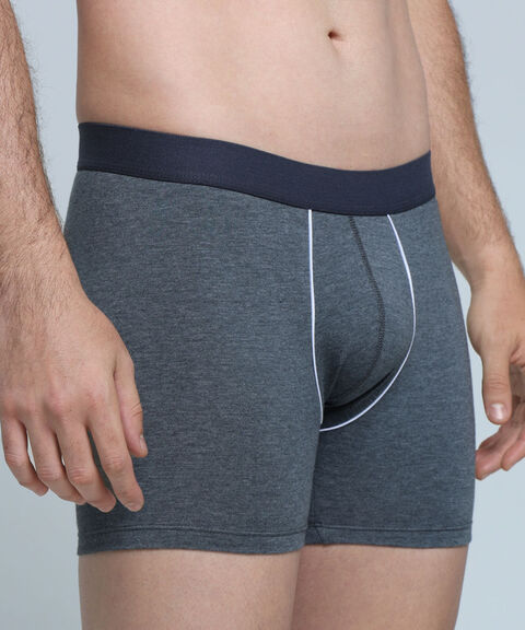 boxers para hombre