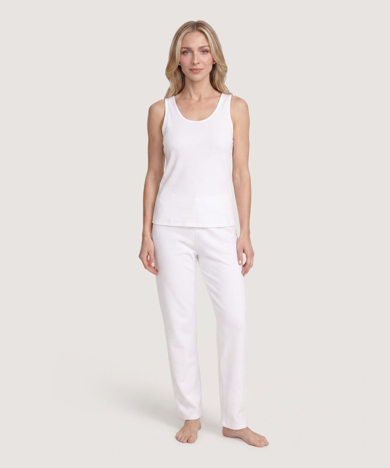 pijamas y batas para mujer