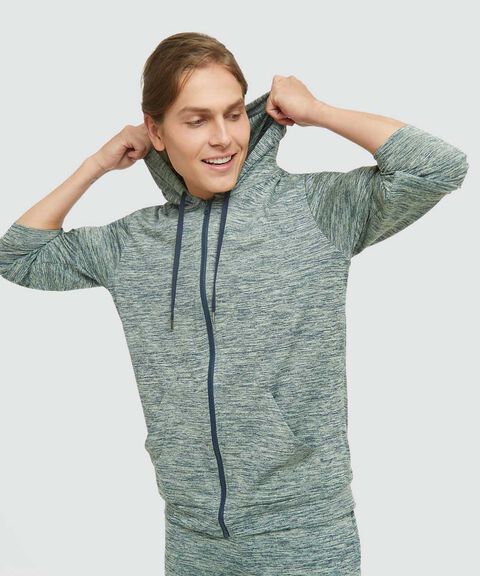 buzos deportivos para hombre  image number null