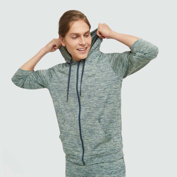 buzos deportivos para hombre  image number null