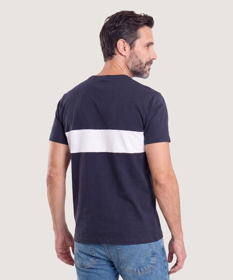 camisetas para hombre