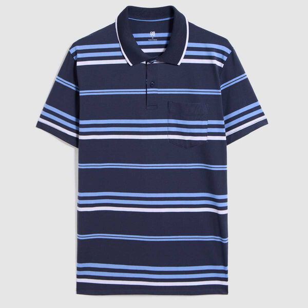 camisetas polo para hombre