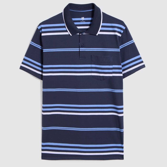 camisetas polo para hombre