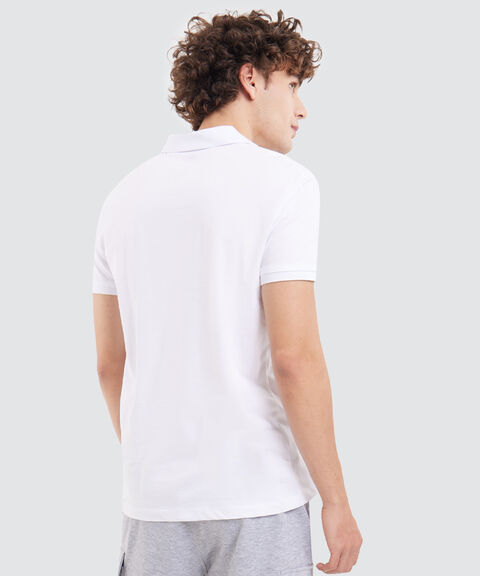 camisetas polo para hombre
