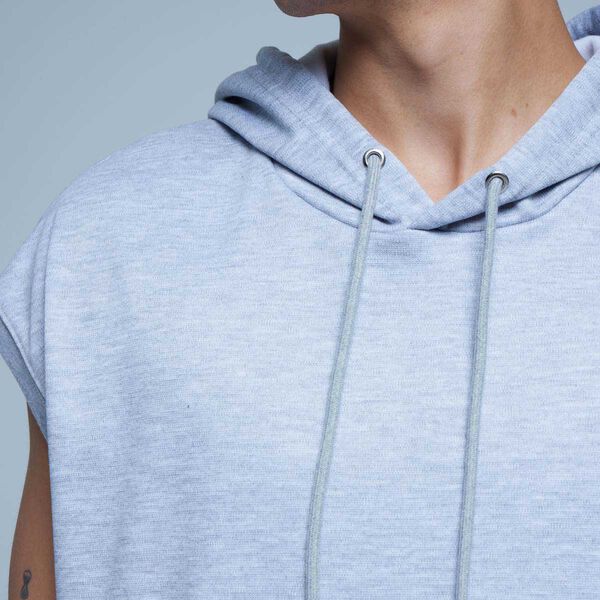 buzos para hombre