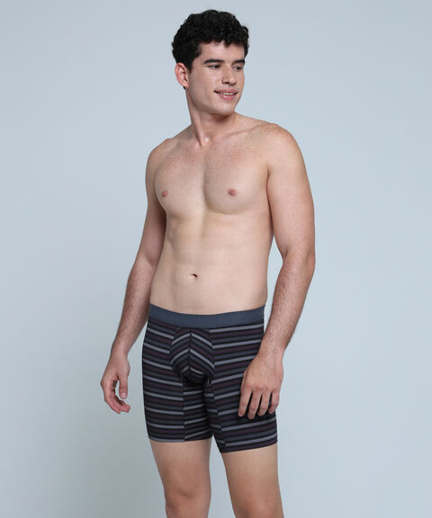 boxers para hombre image number null