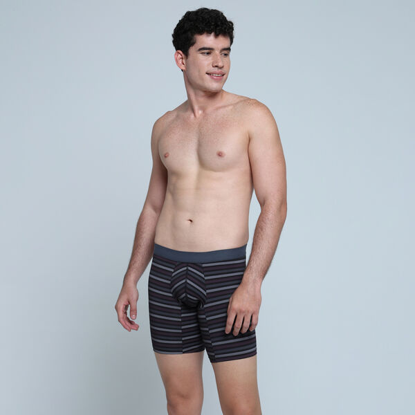 boxers para hombre image number null