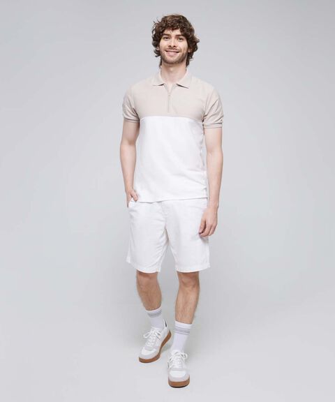camisetas polo para hombre