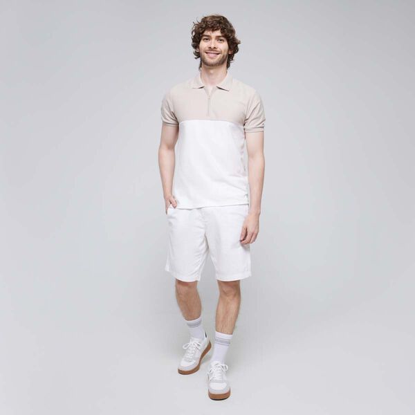 camisetas polo para hombre image number null