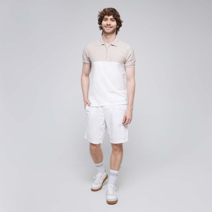 camisetas polo para hombre