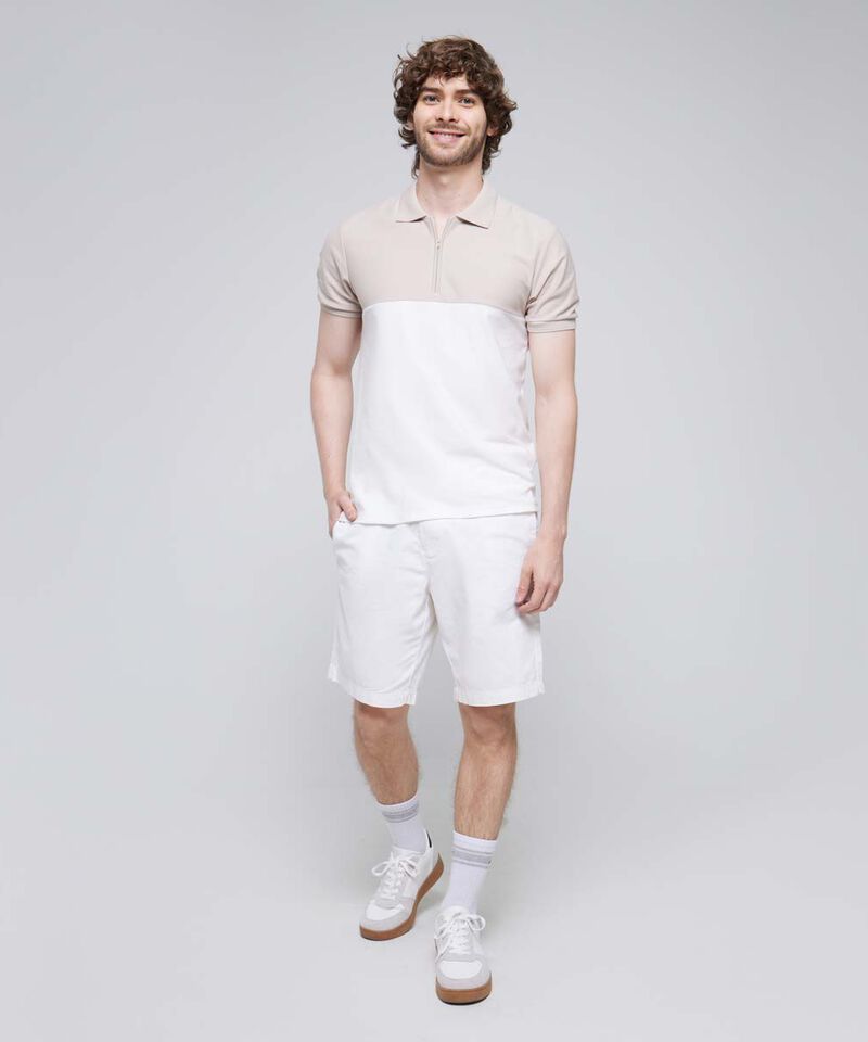 camisetas polo para hombre