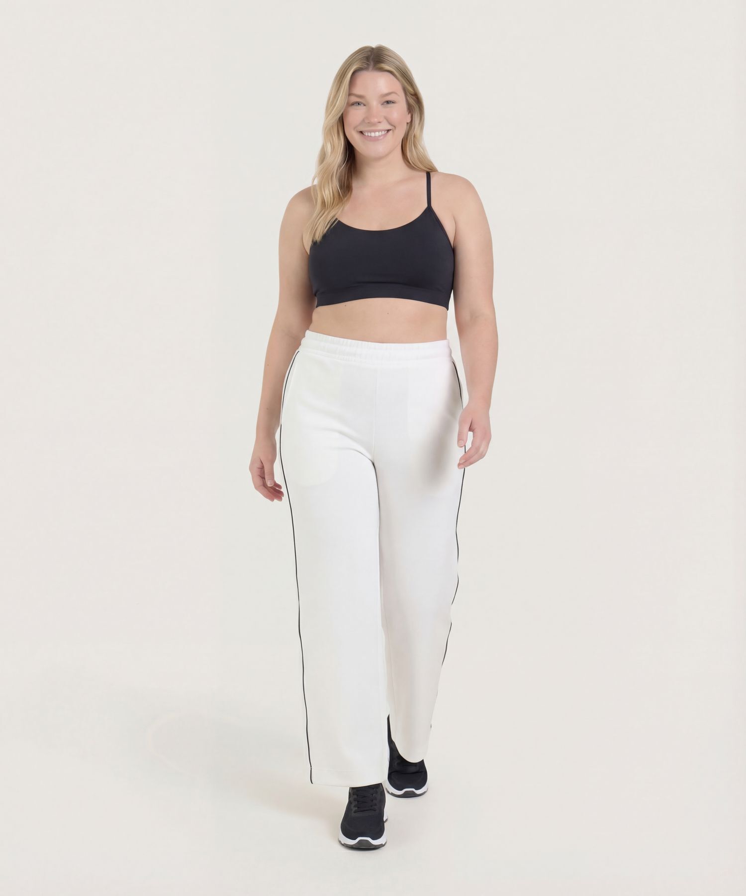 pantalones deportivos