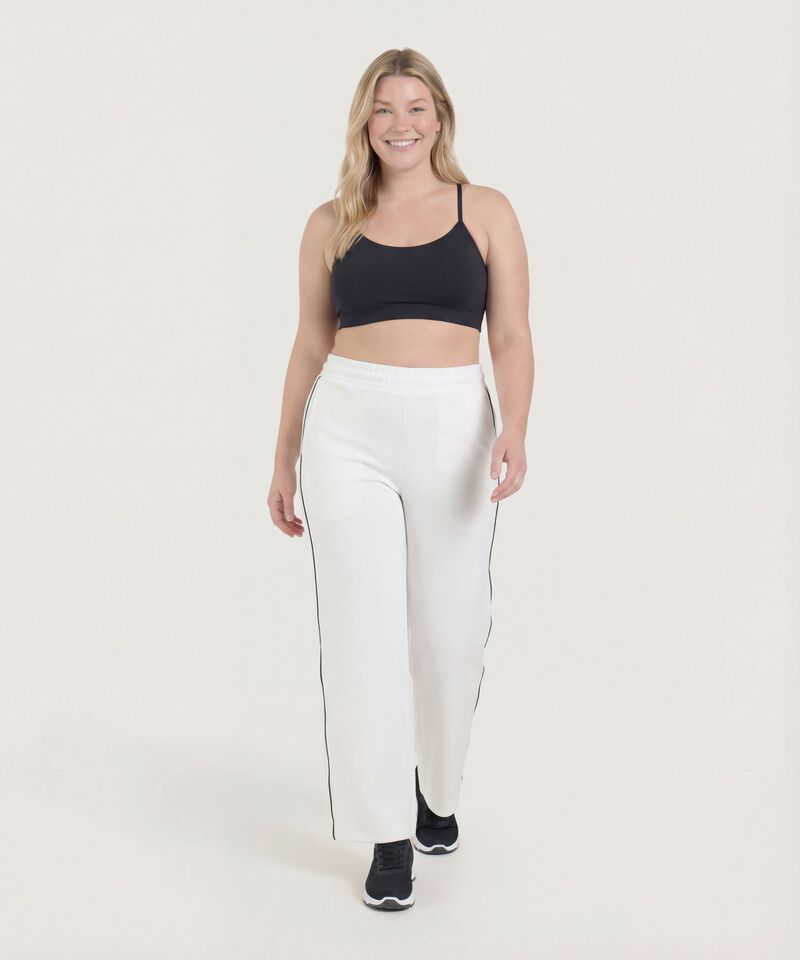 pantalones deportivos