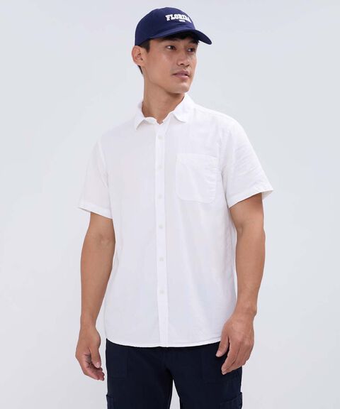 camisas para hombre image number null