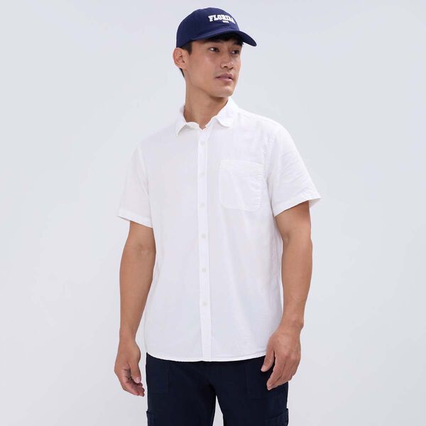 camisas para hombre image number null