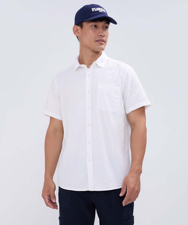 camisas para hombre